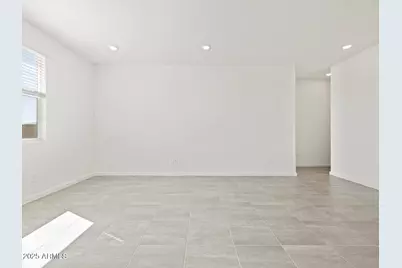 4041 S 176th Drive, Goodyear, AZ 85338 - Photo 15