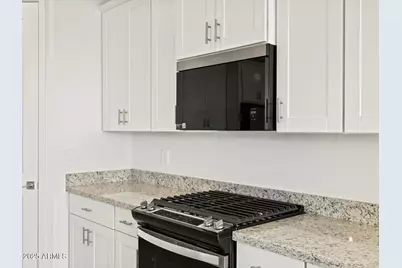 4041 S 176th Drive, Goodyear, AZ 85338 - Photo 7