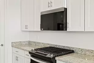 4041 S 176th Dr, Goodyear, AZ 85338 - Photo 7