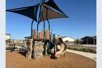 4041 S 176th Drive, Goodyear, AZ 85338 - Photo 47