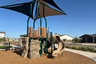 4041 S 176th Dr, Goodyear, AZ 85338 - Photo 47