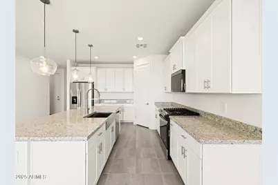 4041 S 176th Drive, Goodyear, AZ 85338 - Photo 9