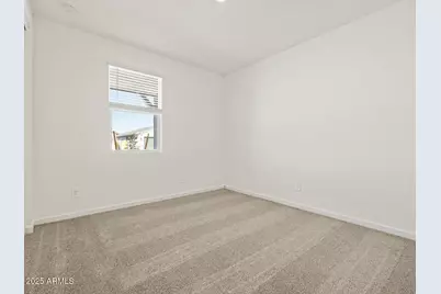 4041 S 176th Drive, Goodyear, AZ 85338 - Photo 31