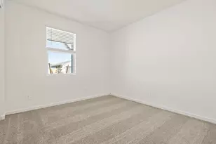 4041 S 176th Dr, Goodyear, AZ 85338 - Photo 31