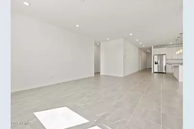 4041 S 176th Drive, Goodyear, AZ 85338 - Photo 15