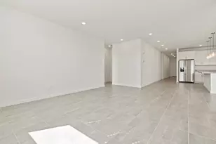 4041 S 176th Dr, Goodyear, AZ 85338 - Photo 15