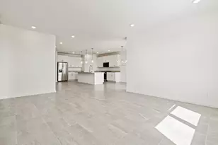 4041 S 176th Dr, Goodyear, AZ 85338 - Photo 17