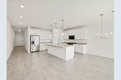 4041 S 176th Drive, Goodyear, AZ 85338 - Photo 21