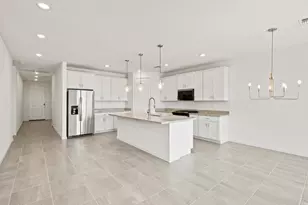 4041 S 176th Dr, Goodyear, AZ 85338 - Photo 21