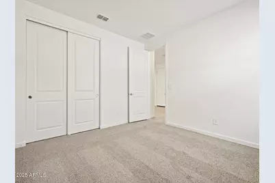 4041 S 176th Drive, Goodyear, AZ 85338 - Photo 37