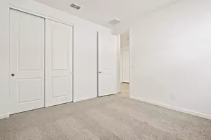 4041 S 176th Dr, Goodyear, AZ 85338 - Photo 37