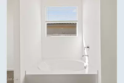 4041 S 176th Drive, Goodyear, AZ 85338 - Photo 27