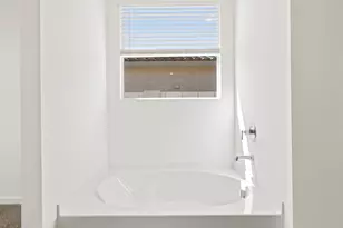 4041 S 176th Dr, Goodyear, AZ 85338 - Photo 27