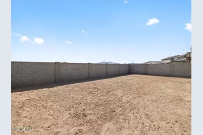 4041 S 176th Drive, Goodyear, AZ 85338 - Photo 41