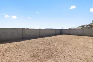 4041 S 176th Dr, Goodyear, AZ 85338 - Photo 41