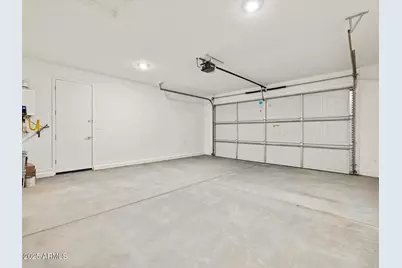 4041 S 176th Drive, Goodyear, AZ 85338 - Photo 39