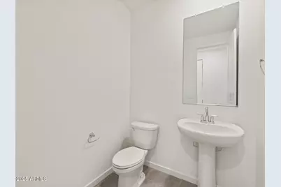 4041 S 176th Drive, Goodyear, AZ 85338 - Photo 23