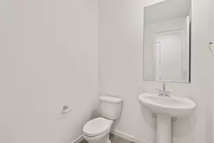 4041 S 176th Dr, Goodyear, AZ 85338 - Photo 23