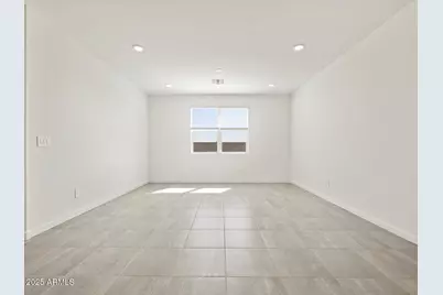 4041 S 176th Drive, Goodyear, AZ 85338 - Photo 21