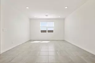 4041 S 176th Dr, Goodyear, AZ 85338 - Photo 21