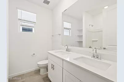 4041 S 176th Drive, Goodyear, AZ 85338 - Photo 33