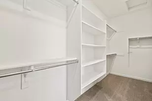 4041 S 176th Dr, Goodyear, AZ 85338 - Photo 29