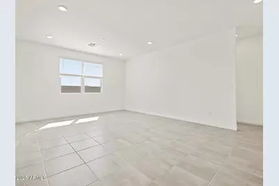 4041 S 176th Drive, Goodyear, AZ 85338 - Photo 13