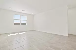 4041 S 176th Dr, Goodyear, AZ 85338 - Photo 13