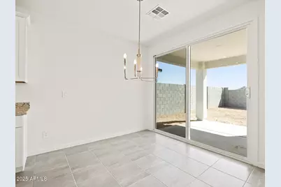 4041 S 176th Drive, Goodyear, AZ 85338 - Photo 11