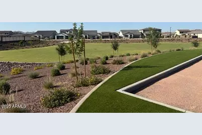 4041 S 176th Drive, Goodyear, AZ 85338 - Photo 49