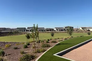 4041 S 176th Dr, Goodyear, AZ 85338 - Photo 49