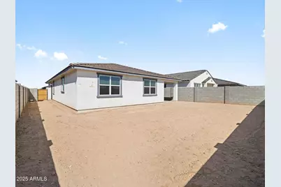 4041 S 176th Drive, Goodyear, AZ 85338 - Photo 41