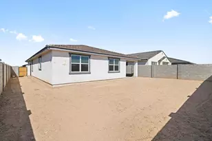 4041 S 176th Dr, Goodyear, AZ 85338 - Photo 41