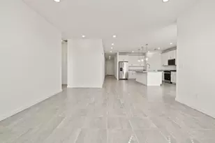 4041 S 176th Dr, Goodyear, AZ 85338 - Photo 17