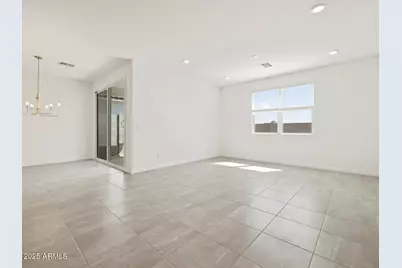 4041 S 176th Drive, Goodyear, AZ 85338 - Photo 19