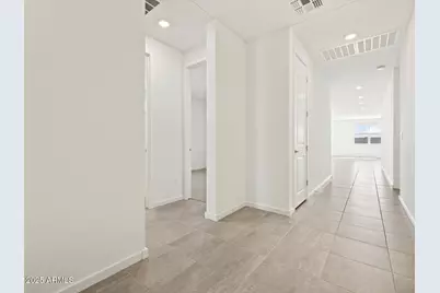 4041 S 176th Drive, Goodyear, AZ 85338 - Photo 5