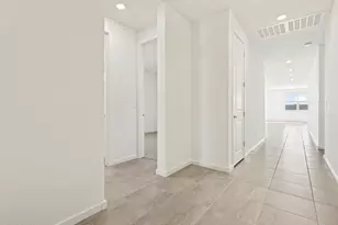 4041 S 176th Dr, Goodyear, AZ 85338 - Photo 5