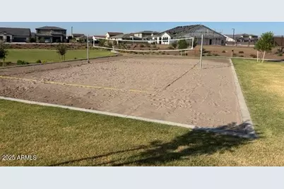 4041 S 176th Drive, Goodyear, AZ 85338 - Photo 47