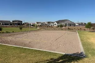 4041 S 176th Dr, Goodyear, AZ 85338 - Photo 47