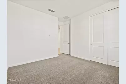 4041 S 176th Drive, Goodyear, AZ 85338 - Photo 33