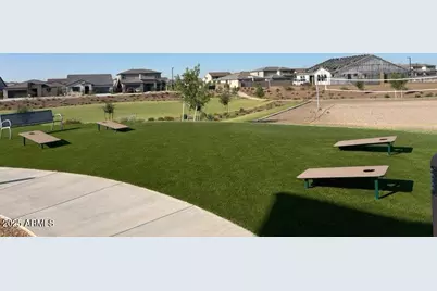 4041 S 176th Drive, Goodyear, AZ 85338 - Photo 45