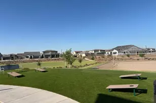 4041 S 176th Dr, Goodyear, AZ 85338 - Photo 45