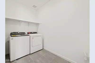 4041 S 176th Drive, Goodyear, AZ 85338 - Photo 31