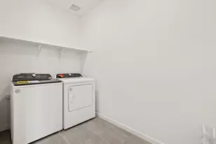 4041 S 176th Dr, Goodyear, AZ 85338 - Photo 31