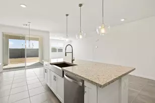 4041 S 176th Dr, Goodyear, AZ 85338 - Photo 11