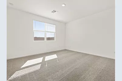 4041 S 176th Drive, Goodyear, AZ 85338 - Photo 23