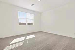 4041 S 176th Dr, Goodyear, AZ 85338 - Photo 23