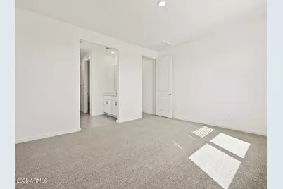 4041 S 176th Drive, Goodyear, AZ 85338 - Photo 25