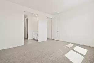 4041 S 176th Dr, Goodyear, AZ 85338 - Photo 25