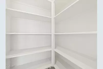 4041 S 176th Drive, Goodyear, AZ 85338 - Photo 9